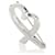 Spilla a forma di cuore amorevole Paloma Picasso in argento sterling di Tiffany & Co.  - vista 3