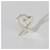 Spilla a forma di cuore amorevole Paloma Picasso in argento sterling di Tiffany & Co.  - vista 5
