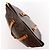 Borsa a Spalla Cabas Mezzo Monogram Louis Vuitton in Marrone M51151 - vista 7