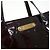 Borsa Louis Vuitton Vernis Wilshire PM Bordò Porpora - vista 4