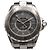 Chanel J12 Chromatic Ceramic Automatic Watch