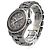 Chanel J12 Chromatic Ceramic Automatic Watch - view 2