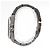 Chanel J12 Chromatic Ceramic Automatic Watch - view 3