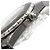 Chanel J12 Chromatic Ceramic Automatic Watch - view 4