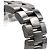 Chanel J12 Chromatic Ceramic Automatic Watch - view 5