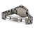 Chanel J12 Chromatic Ceramic Automatic Watch - view 7
