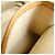 Borsa a mano Bowling Vanity Monogram Louis Vuitton Marrone - vista 10