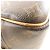 Borsa a mano Bowling Vanity Monogram Louis Vuitton Marrone - vista 3
