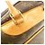 Borsa a mano Bowling Vanity Monogram Louis Vuitton Marrone - vista 4