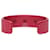 Bracelet Bangle Medor Sunset Collier de Chien d'Hermès Rose  - vue 3