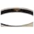 Hermès Email PM Armreif Silber Roh  - Ansicht 4