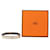 Hermès Email PM Armreif Silber Roh  - Ansicht 6
