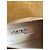 Autre Marque Maretto Zweifarbige Leder-Loafer Beige Hellbraun - Ansicht 3