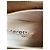 Autre Marque Maretto Zweifarbige Leder-Loafer Beige Hellbraun - Ansicht 5