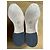 Autre Marque Maretto Zweifarbige Leder-Loafer Beige Hellbraun - Ansicht 8