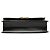 Borsa Monceau Epi Louis Vuitton Nero - vista 3