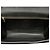 Borsa Monceau Epi Louis Vuitton Nero - vista 4