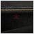 Borsa Monceau Epi Louis Vuitton Nero - vista 5