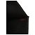 Borsa Monceau Epi Louis Vuitton Nero - vista 6