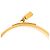 Bracciale Kelly di Hermès Verde - vista 4