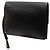 Borsa Clutch Pochette Jet di Hermès Nero - vista 2