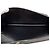 Borsa Clutch Pochette Jet di Hermès Nero - vista 5