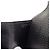Borsa Clutch Pochette Jet di Hermès Nero - vista 7