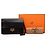Borsa Clutch Pochette Jet di Hermès Nero - vista 8