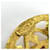 Orecchini Clip Coco Mark di CHANEL Blu  - vista 6