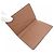 Monogramm Taschenorganizer Louis Vuitton M60502 Braun - Ansicht 5