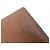 Monogramm Taschenorganizer Louis Vuitton M60502 Braun - Ansicht 6