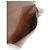 Monogramm Taschenorganizer Louis Vuitton M60502 Braun - Ansicht 7