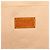 Borsa Boston Sirius 50 Monogramma Louis Vuitton Marrone - vista 6