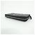 Timeless Cartera Larga Clásica Atemporal Chanel Negro Burdeos - vista 3