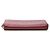 Zippy Geldbörse Monogram Empreinte Louis Vuitton Bordeaux Lila - Ansicht 3