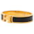 Hermès Hermes Click H PM Charm Bracelet Black  - view 2
