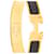 Hermès Hermes Click H PM Charm Bracelet Black  - view 4