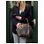 Louis Vuitton Ellipse MM Beige - vista 2