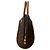 Louis Vuitton Ellipse MM Beige - vista 4