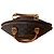 Louis Vuitton Ellipse MM Beige - vista 5