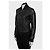Schwarze Leder Bomberjacke Dolce & Gabbana - IT38/XS gebraucht - Ansicht 2