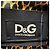 Schwarze Leder Bomberjacke Dolce & Gabbana - IT38/XS gebraucht - Ansicht 5