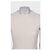 Prada Creme Wollfigurkleid XXS/IT36 gebraucht - Ansicht 4