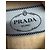 Prada Creme Wollfigurkleid XXS/IT36 gebraucht - Ansicht 5