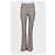 Gianfranco Ferré Completo checked in lana beige chic Gianfranco Ferre - IT38/XS usato - vista 4