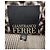 Gianfranco Ferré Completo checked in lana beige chic Gianfranco Ferre - IT38/XS usato - vista 7