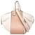 Borsa a mano Hammock Small Loewe Beige