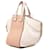 Borsa a mano Hammock Small Loewe Beige - vista 2