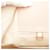 Borsa a mano Hammock Small Loewe Beige - vista 5