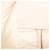 Borsa a mano Hammock Small Loewe Beige - vista 6
